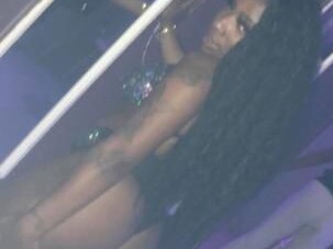 baby-female-escorts-in-detroit-mi-313-416-9521