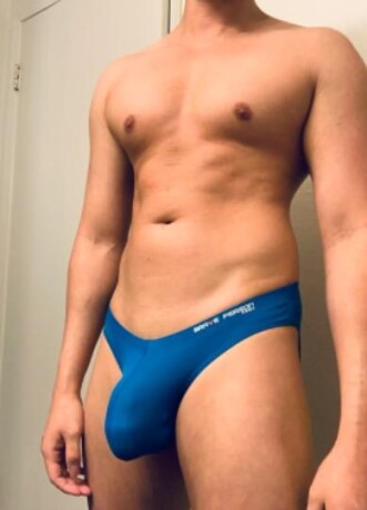 shemale-escort-in-lancaster-ca-661-202-4870-big-3