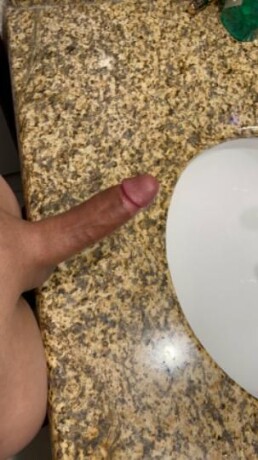 shemale-escort-in-lancaster-ca-661-202-4870-big-2