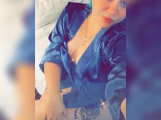 female-escorts-in-seattle-wa-206-460-9694