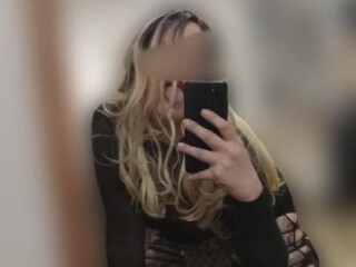 kaydence-female-escorts-in-everett-wa-425-880-2107