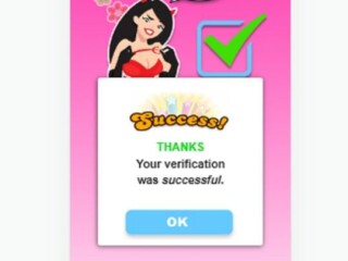 female-escorts-in-mobile-al