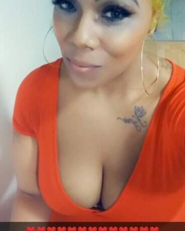 krista-female-escorts-in-birmingham-al-205-286-8323-big-0