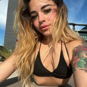 female-escorts-in-birmingham-al-205-614-3160-big-2