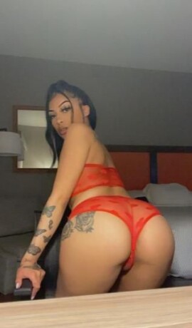 female-escorts-in-birmingham-al-205-976-5335-big-3