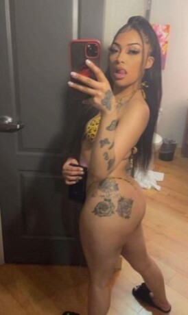 female-escorts-in-birmingham-al-205-976-5335-big-4