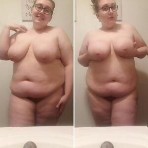 female-escorts-in-everett-wa-206-259-5144-big-0