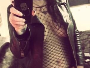 mariko-female-escorts-in-seattle-wa-206-351-9290