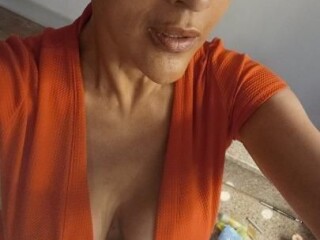 female-escorts-in-seattle-wa-360-844-2897