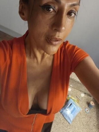 female-escorts-in-seattle-wa-360-844-2897-big-0