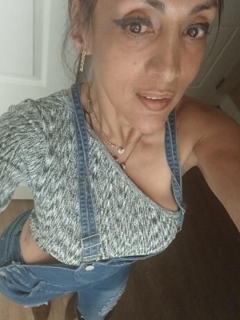 female-escorts-in-seattle-wa-360-844-2897-big-2