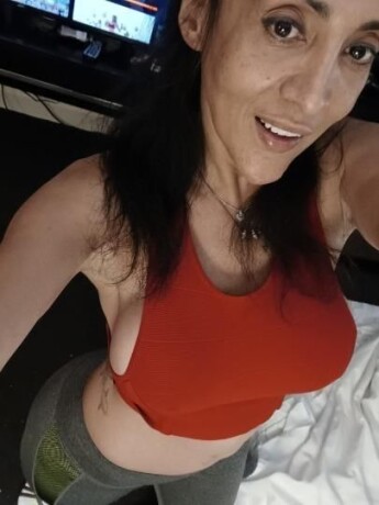 female-escorts-in-seattle-wa-360-844-2897-big-1