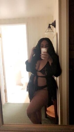 stephanie-female-escorts-in-seattle-wa-541-644-3538-big-4