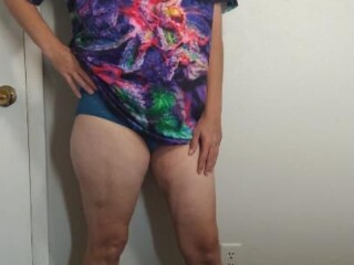 tsunami-female-escorts-in-oklahoma-city-ok-580-509-6650