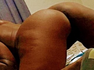 female-escorts-in-oklahoma-city-ok-469-336-4223