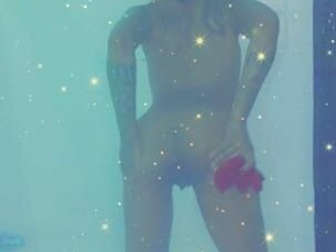 lala-female-escorts-in-oklahoma-city-ok-404-208-4310