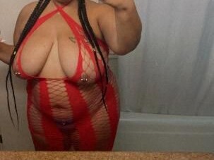 vanilla-female-escorts-in-oklahoma-city-ok-316-347-3509