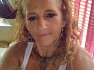 rachel-female-escorts-in-milwaukee-wi-920-266-5754
