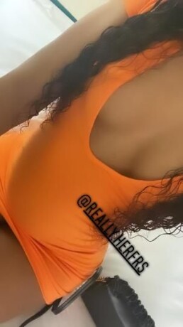 londonnn-female-escorts-in-visalia-ca-831-710-8617-big-4