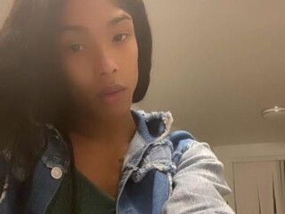 ilah-shemale-escort-in-san-francisco-ca-925-270-9150