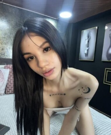 shemale-escort-in-san-francisco-ca-213-275-5597-big-0