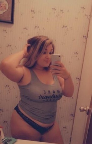 female-escorts-in-wilmington-nc-910-889-0755-big-1