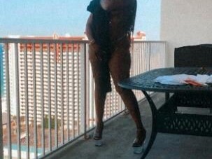 vixen-female-escorts-in-atlanta-ga-470-729-0630