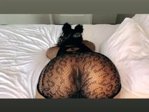 indiadydy-female-escorts-in-atlanta-ga-478-307-8522