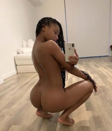 female-escorts-in-gainesville-fl-850-800-3975-big-3