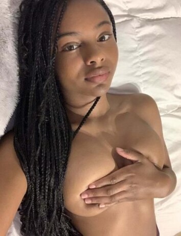 female-escorts-in-gainesville-fl-850-800-3975-big-1