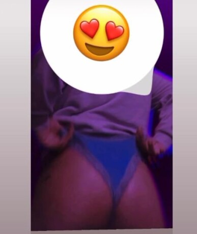 honey-female-escorts-in-atlanta-ga-470-836-1397-big-0