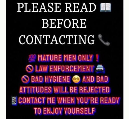 female-escorts-in-washington-dc-202-217-8080-big-3