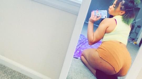 jazzy-female-escorts-in-denver-co-719-888-7997-big-4