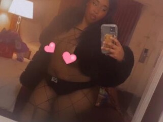 honey-female-escorts-in-sacramento-ca-510-300-5926