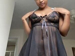 female-escorts-in-los-angeles-ca