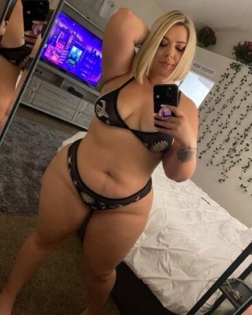 female-escorts-in-the-bronx-ny-718-285-6514-big-2