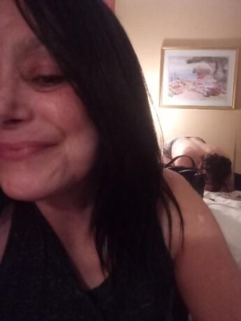 roxie-female-escorts-in-baltimore-md-410-971-7600-big-2