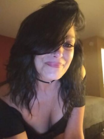 roxie-female-escorts-in-baltimore-md-410-971-7600-big-0