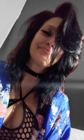 roxie-female-escorts-in-baltimore-md-410-971-7600-big-3
