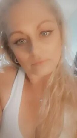 female-escorts-in-fort-worth-tx-210-948-7682-big-0