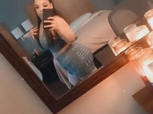 female-escorts-in-washington-dc-973-784-7284