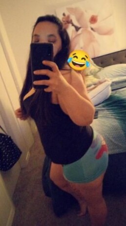 female-escorts-in-washington-dc-973-784-7284-big-3