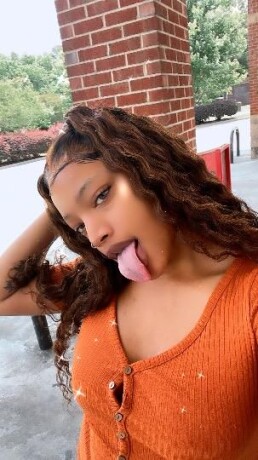 female-escorts-in-washington-dc-757-839-4534-big-2