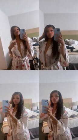 female-escorts-in-washington-dc-757-839-4534-big-3