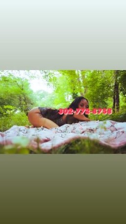 slim-female-escorts-in-washington-dc-302-772-8758-big-0