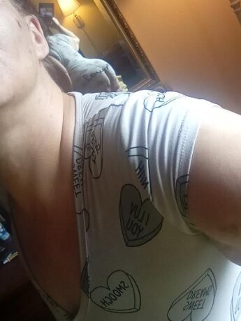 ronni-female-escorts-in-fort-worth-tx-817-517-8696-big-1