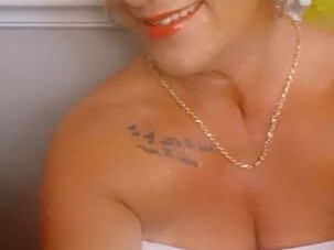 female-escorts-in-memphis-tn-901-402-4332