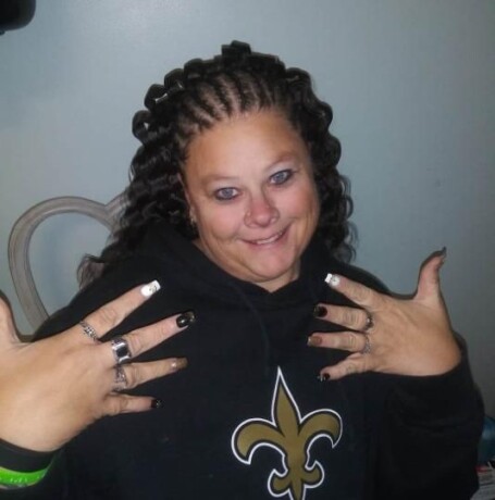 mz-delicious-4-u-female-escorts-in-memphis-tn-504-446-8034-big-1
