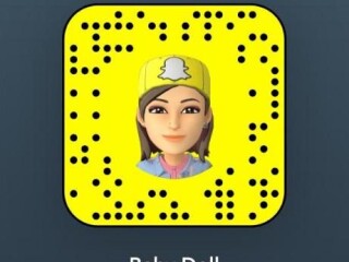 aoesnapchat-asea1-female-escorts-in-memphis-tn-901-244-3847
