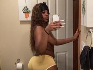 sugarkeedy-female-escorts-in-austin-tx-512-889-0471